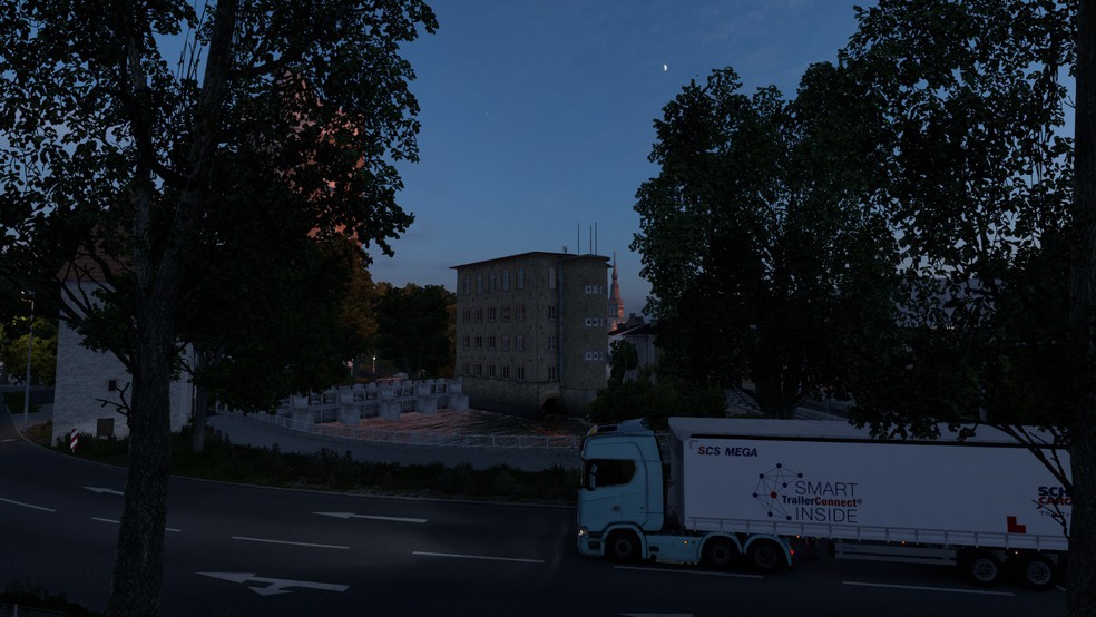 Image by niall2c