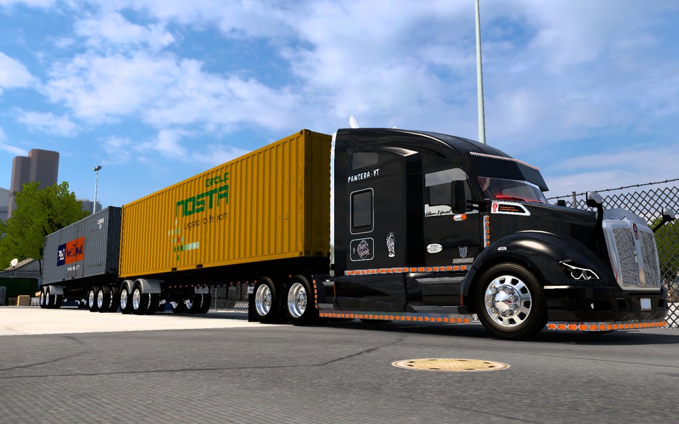 Image by MANUELORTEGA59