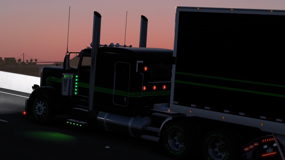 Image by constjbarre