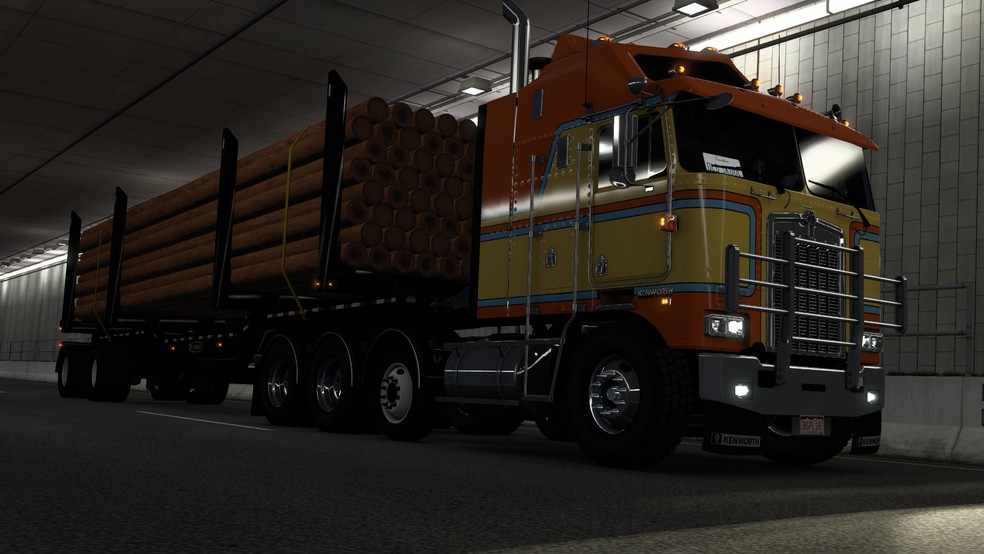 Image by KilerInPain