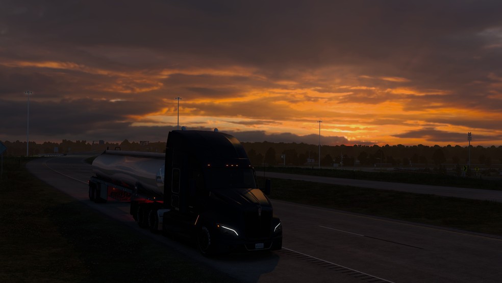 Image by emirhanfiliz5966