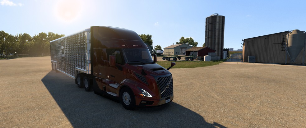 Image by Lord_of_Asda
