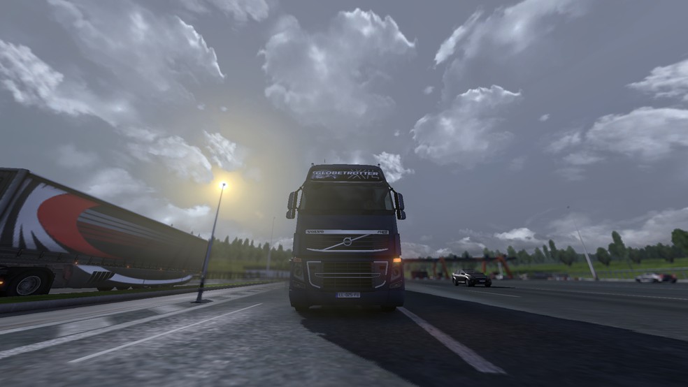 Image by PiratGames
