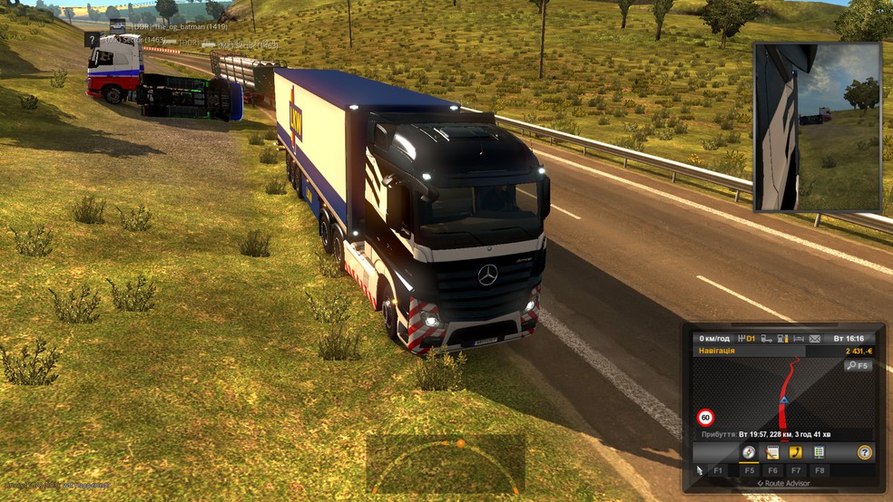 Image by Lebensmittel