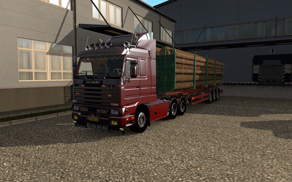 Image by daniel_skitt