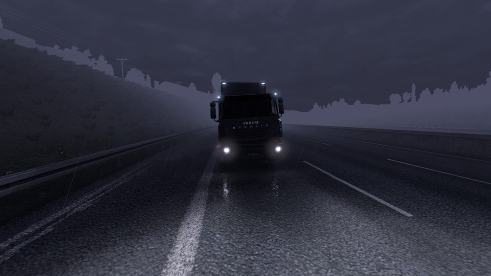 Image by Krutors