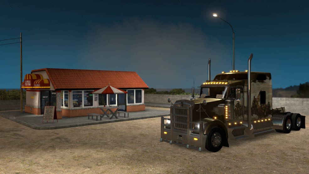 Image by jrkyusyu411klei