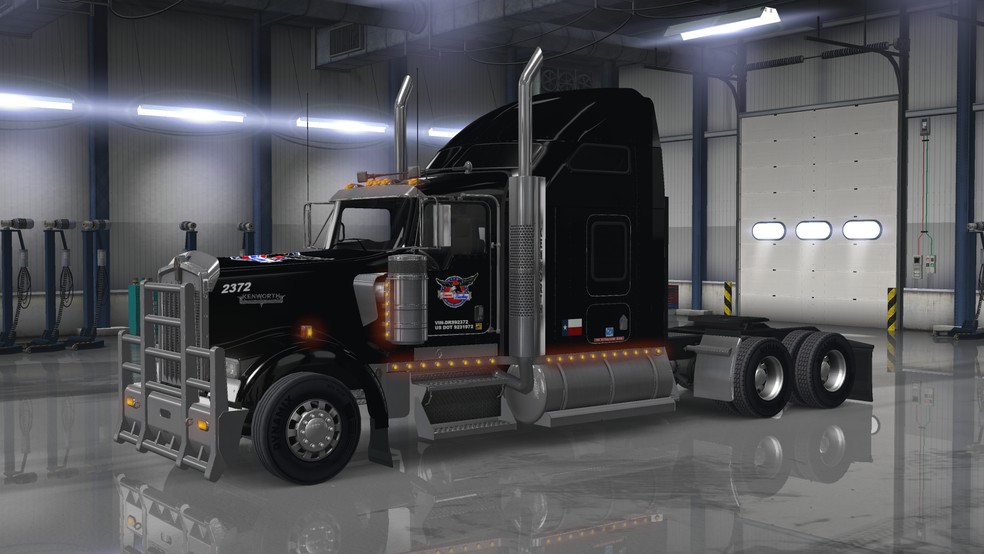 Image by dsimons_houston1