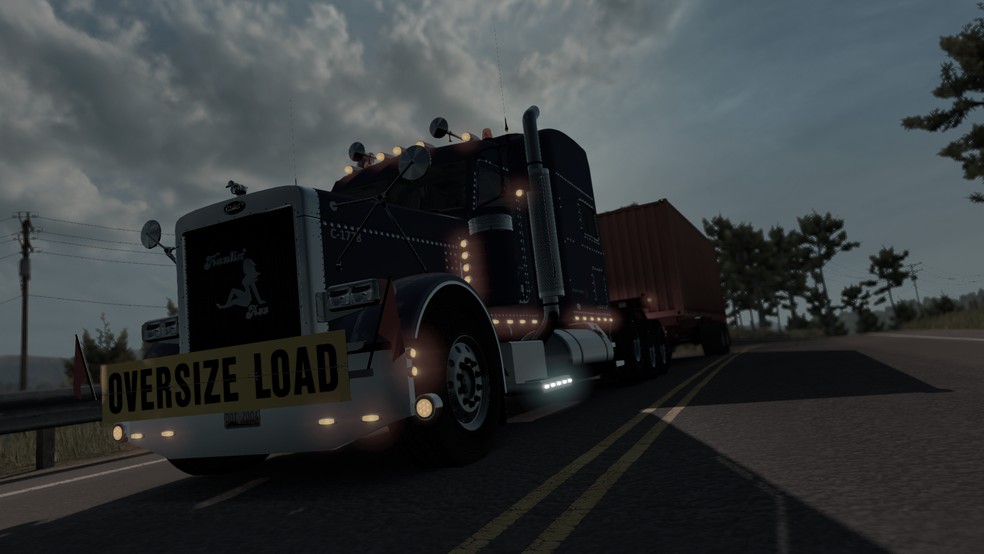 Image by Officialy2004inc