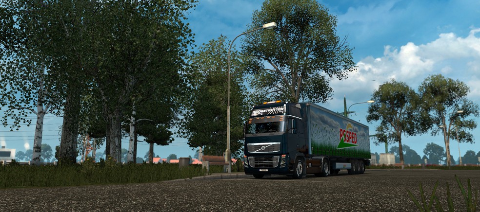 Image by crashtherapy