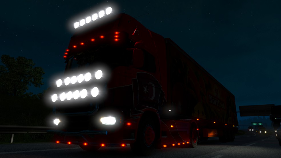 Image by canocan446944