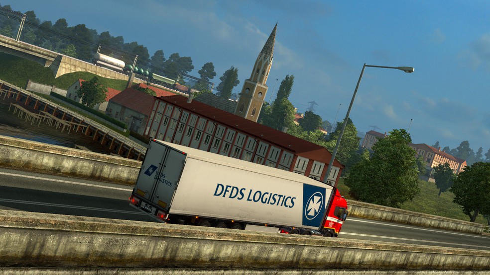 Image by LondonUnited