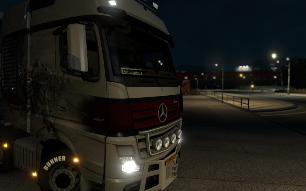Image by champion3152