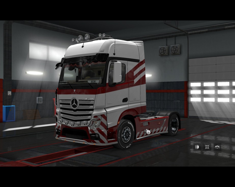 Image by scoobidoo25