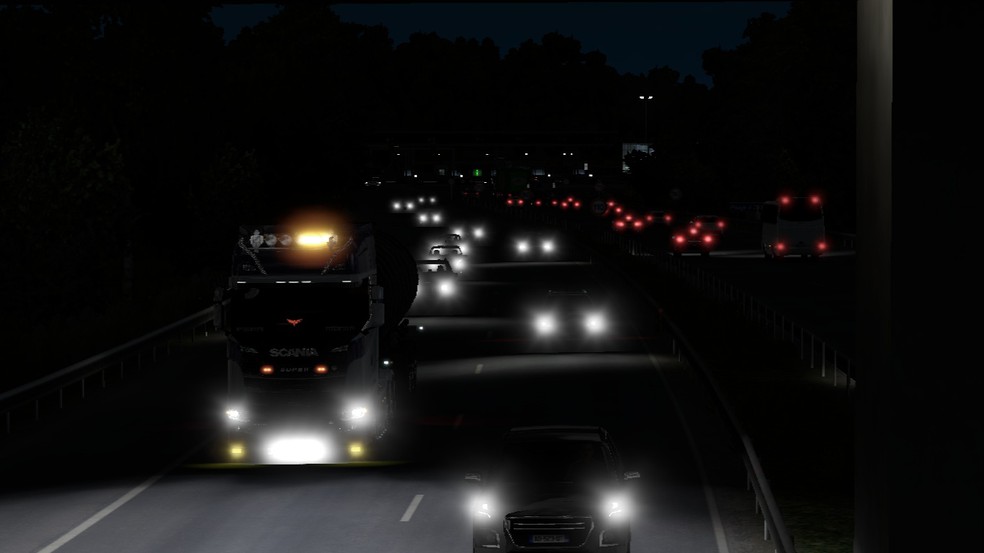 Image by chandramora99