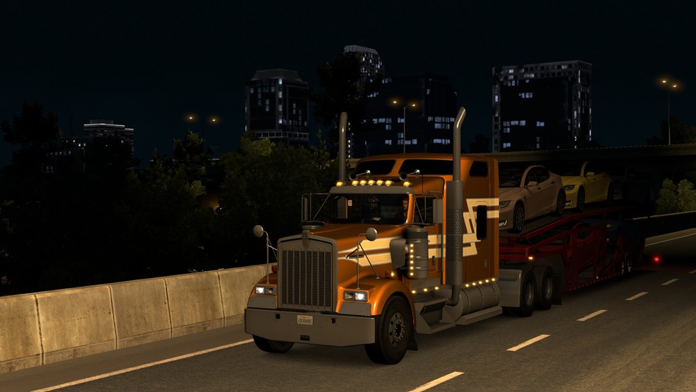 Image by Chisum_Trucking