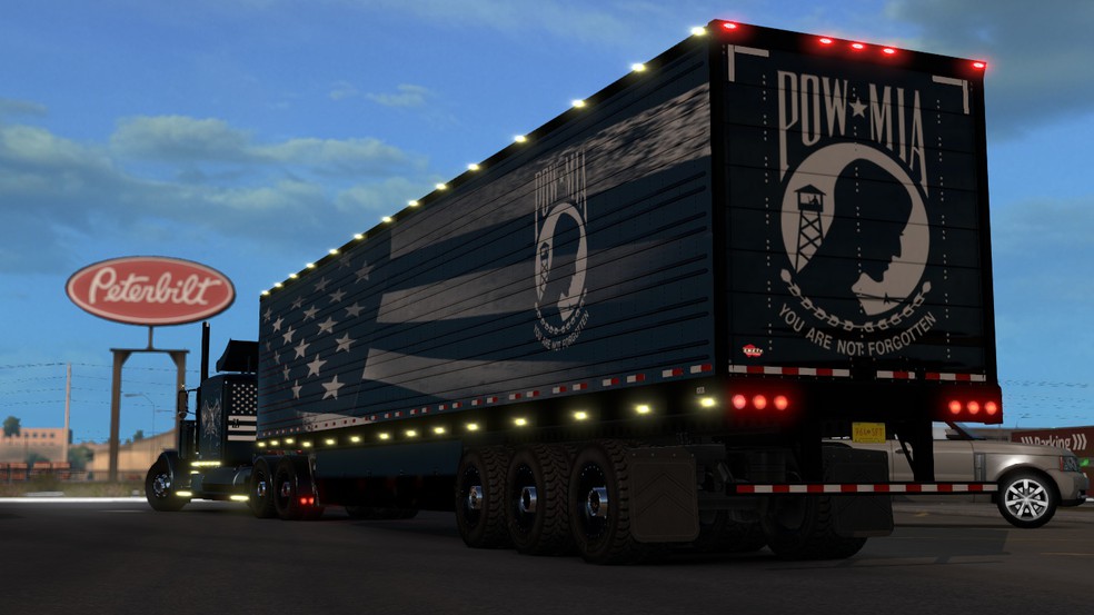 Image by SirBlackyAlot