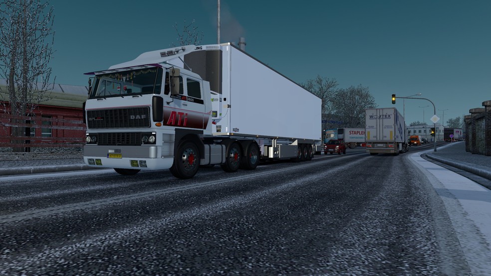 Image by Ghostrider67