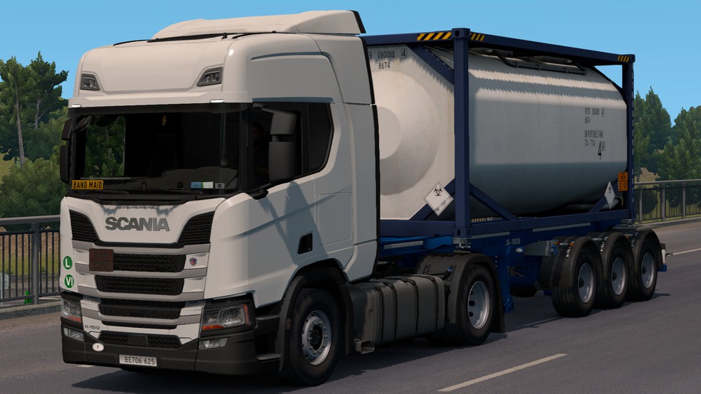 Image by routierdu30