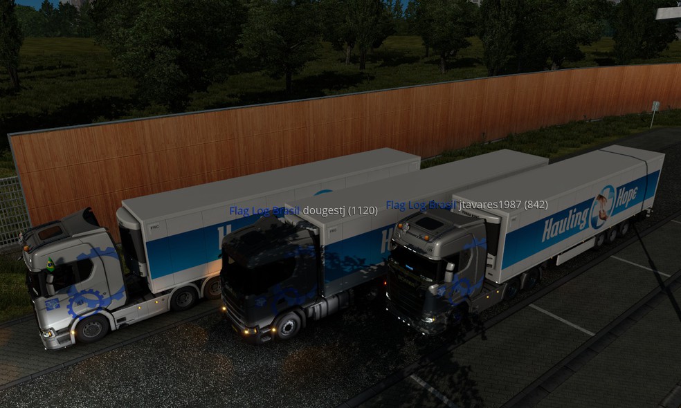 Image by allansgomes