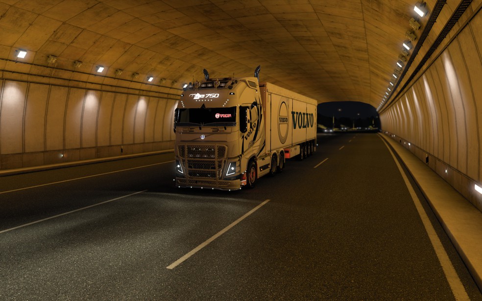 Image by Sir_Vapealot