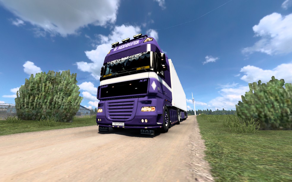 Image by VikingPowerV70