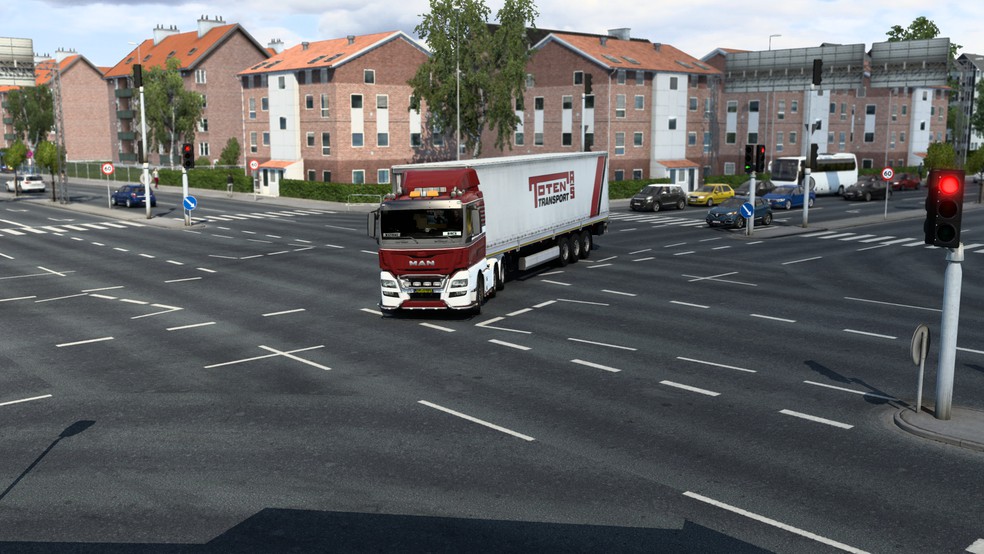 Image by mathiasbirch98