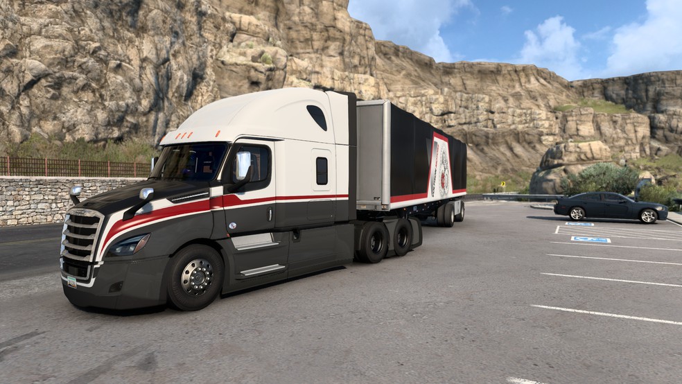 Image by koli6719koli