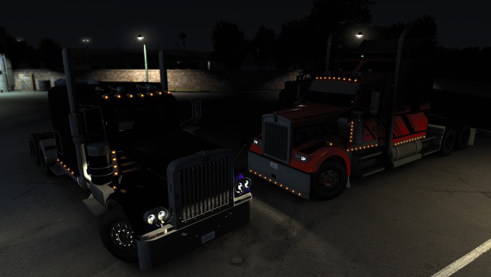 Image by SalamandraJz