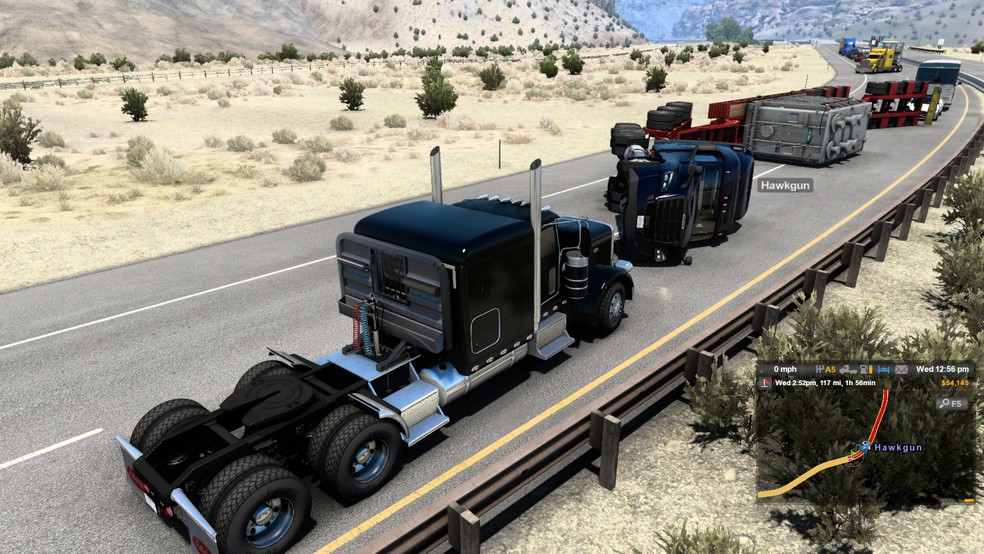 Image by Tanker6742