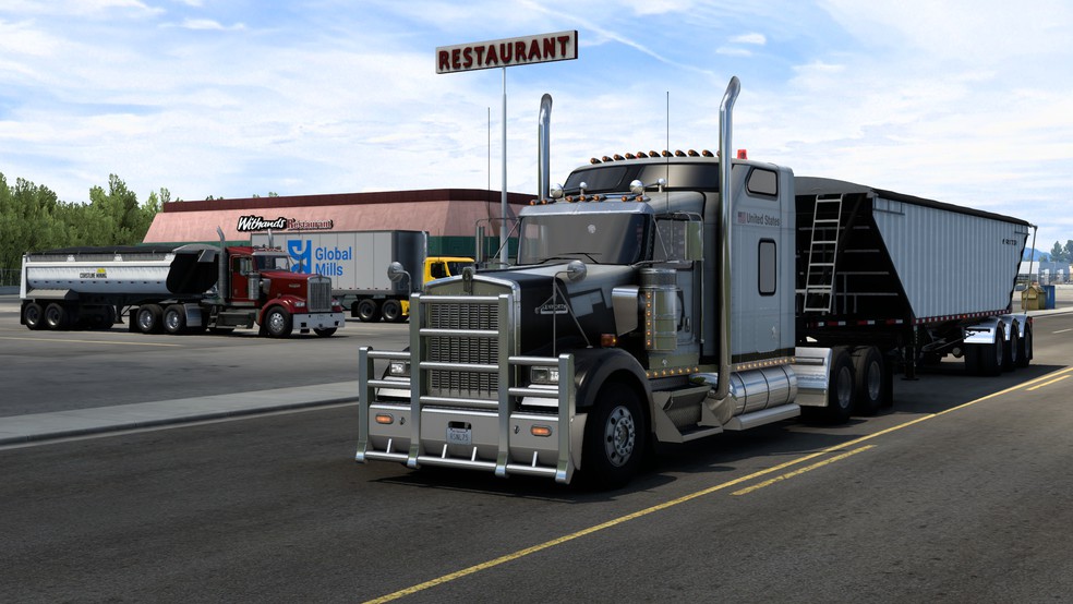 Image by urbanique75