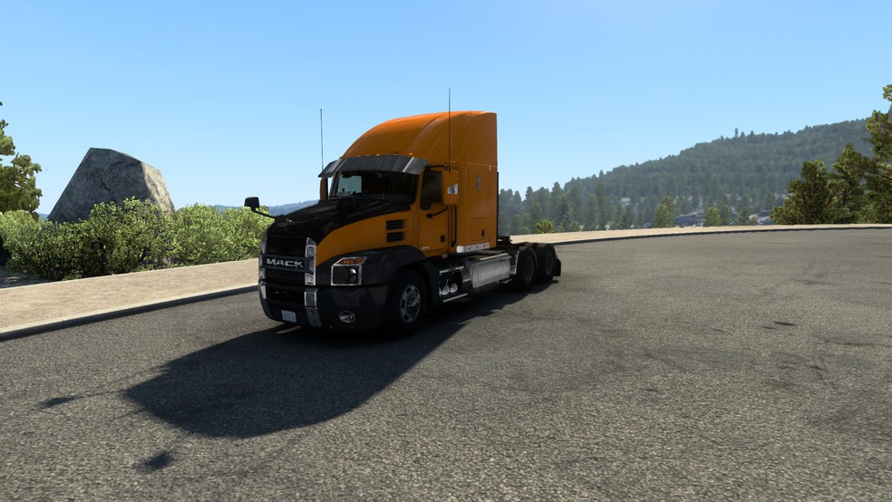 Image by BlackGhost95