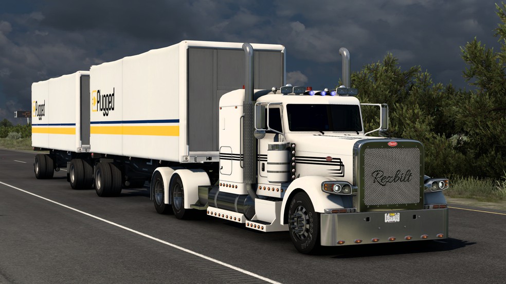 Image by urbanique75