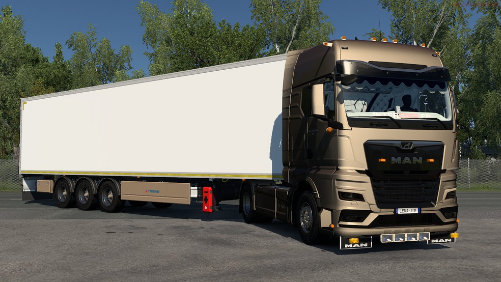 Image by LeRoutierJC