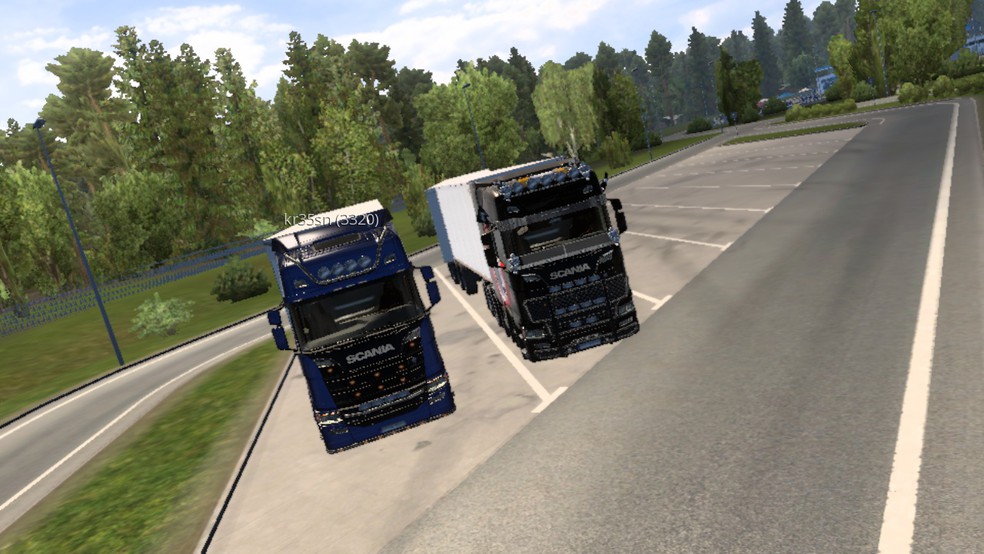 Image by PATRYKGAMES40