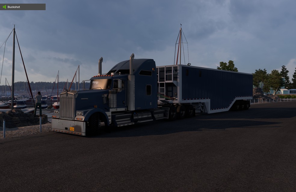 Image by DannyV350z