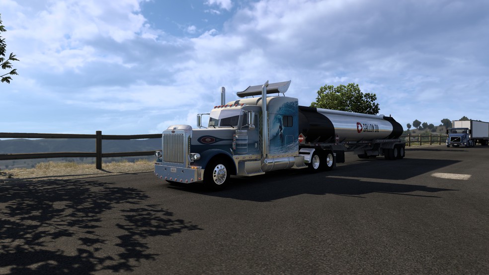 Image by edson197111