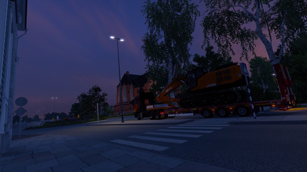 Image by Sweet_Penguin