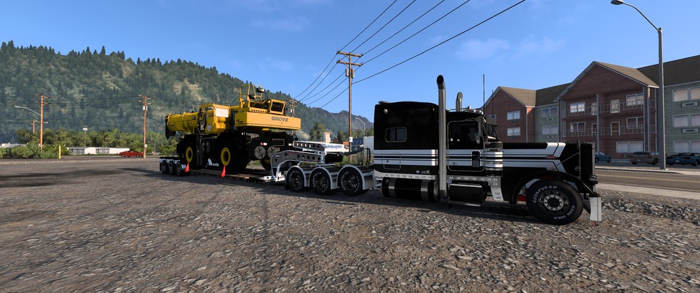 Image by ravenphil588