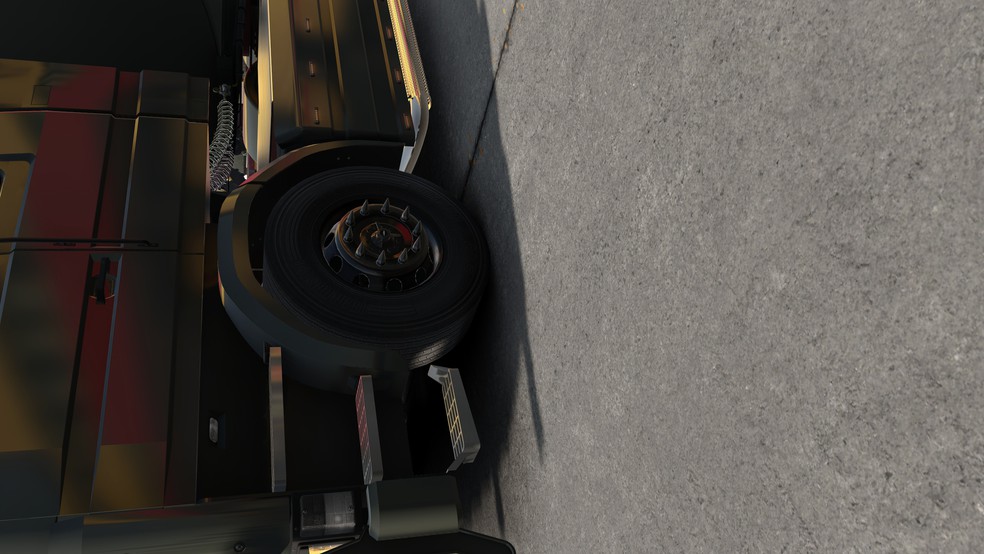 Image by raspyphotos