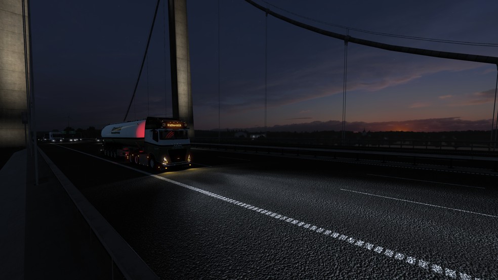 Image by DC_TRANSPORT