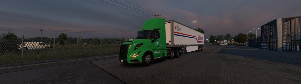 Image by pengwin2k14
