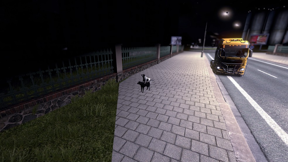 Image by joshman15906