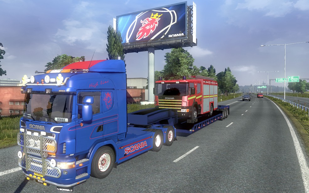 Image by ROBBIEKUIPERS