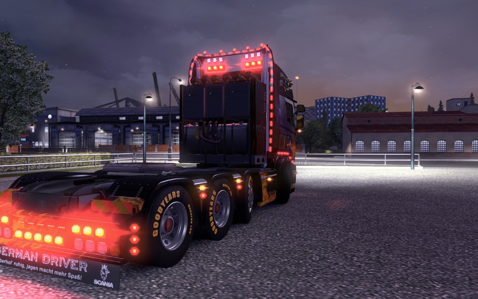 Image by darkwilly89