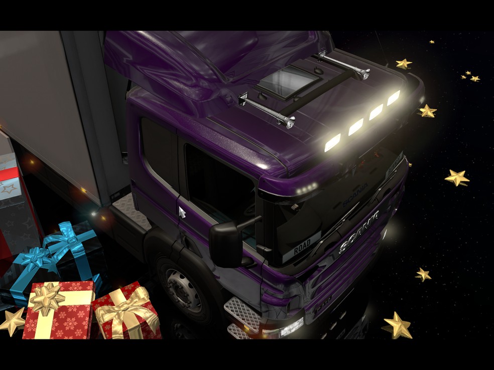 Image by Roadrunner1982