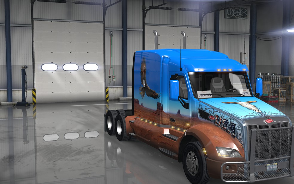 Image by jonathan62750