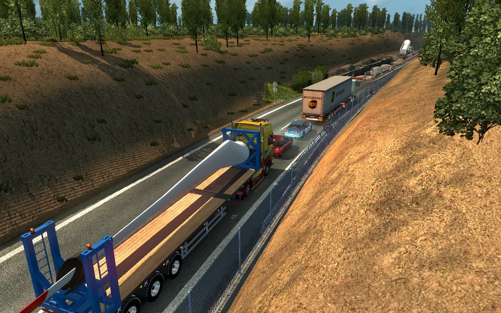 Image by Christian1980