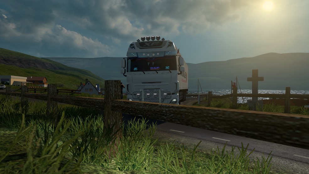 Image by marcin280989