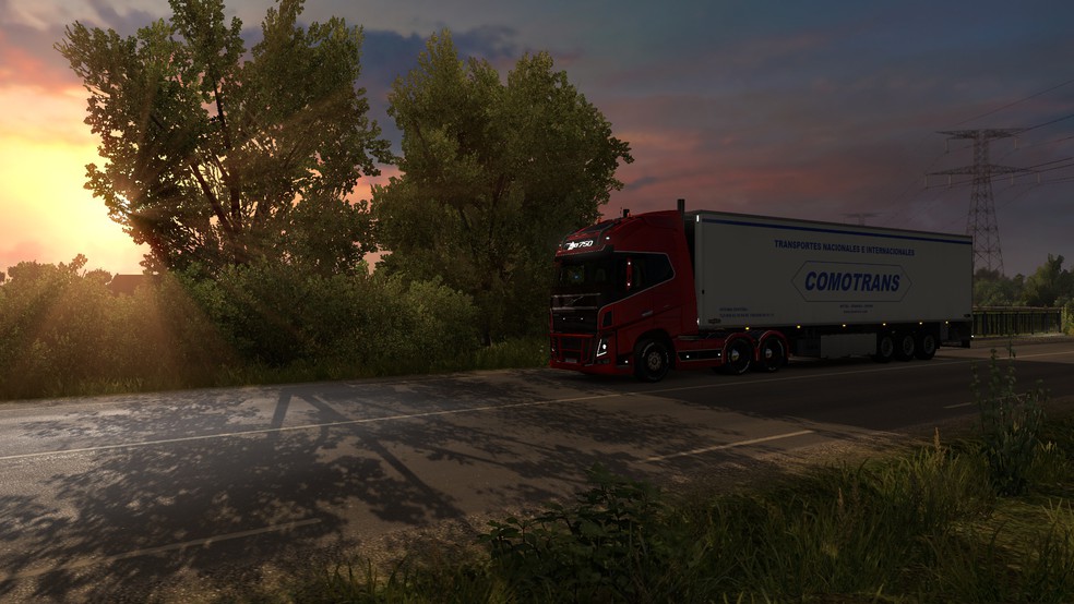 Image by JSHDGaming_EST